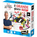 HEADU Il Grande Gioco La Fisica Che Ci Piace - IT57465