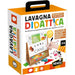 HEADU Montessori Lavagna Didattica - IT59520