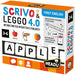 HEADU Scrivo Leggo 4.0 First English - IT59971