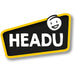 HEADU Primi Incastri Emozioni - IT60933
