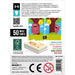 HEADU Carte Vitamine In Gioco Prima Logica