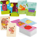 HEADU Carte Vitamine In Gioco Prima Logica