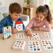 HEADU Carte Vitamine In Gioco Cerca E Trova
