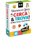 HEADU Carte Vitamine In Gioco Cerca E Trova