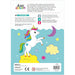 HEADU Magic Color Gli Unicorni