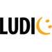 HEADU Logicamente