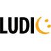 HEADU Active Minds La Grande Sfida - LUIT61701
