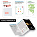 HEADU Active Minds Cards Mente In Forma
