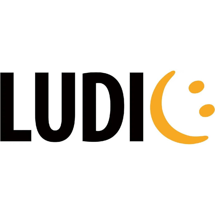 HEADU Dibattito - LUIT63705