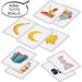 HEADU Tasca Cards Connections