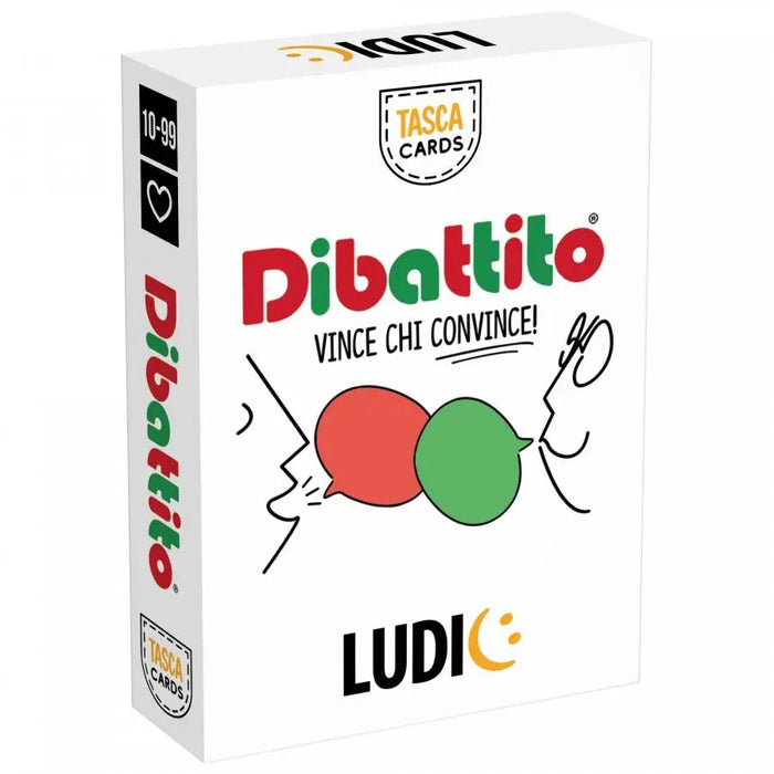 HEADU Tasca Cards Dibattito Cards