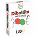HEADU Tasca Cards Dibattito Cards