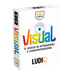 HEADU Tasca Cards Visual