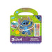 IBS Stitch Designer Activity Book - 700093
