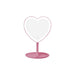 IBS Specchio Cuore Led - HIB16