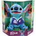IMC TOYS Stitch Storyteller Italian - 490000