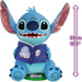 IMC TOYS Stitch Storyteller Italian - 490000