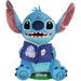 IMC TOYS Stitch Storyteller Italian - 490000
