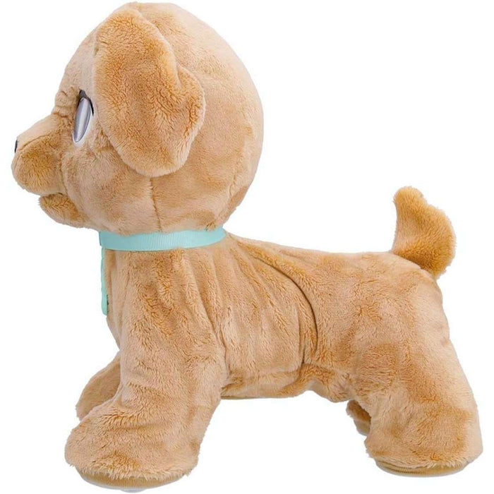 IMC TOYS Milo Gioca E Cammina - 81314I