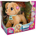 IMC TOYS Milo Gioca E Cammina - 81314I