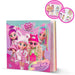IMC TOYS Bff Fashion Sticker Book - 916722