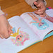IMC TOYS Bff Fashion Sticker Book - 916722