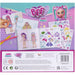 IMC TOYS Bff Fashion Sticker Book - 916722