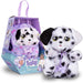 IMC TOYS Baby Paws Dalmatian - 918276