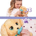 IMC TOYS Baby Paws Labrador - 921146