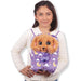 IMC TOYS Baby Paws Love & Care Labradoodle - 921153