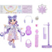 IMC TOYS Cry Babies Bella Morning Routine - 921481