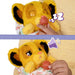 IMC TOYS Baby Paws Simba - 926998