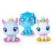 IMC TOYS Cry Babies Pets - 93973