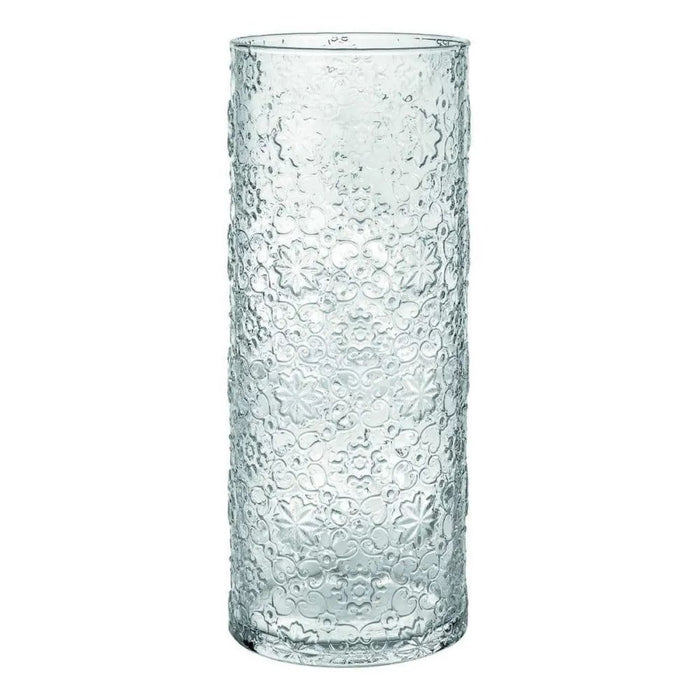 IVV Vaso Arabesque - 7404.1