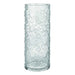 IVV Vaso Arabesque - 7404.1