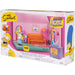 JAKKS PACIFIC Playset Casa The Simpsons - 175564