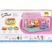 JAKKS PACIFIC Playset Casa The Simpsons - 175564