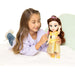 JAKKS PACIFIC Disney Princess Bambola 38 Cm Belle - 230134