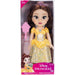 JAKKS PACIFIC Disney Princess Bambola 38 Cm Belle - 230134