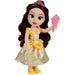 JAKKS PACIFIC Disney Princess Bambola 38 Cm Belle - 230134