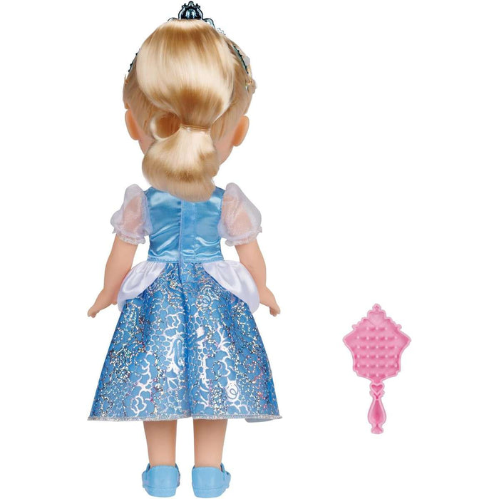 Bambole Principesse Disney Cenerentola JAKKS PACIFIC Disney