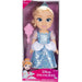JAKKS PACIFIC Disney Princess Bambola 38 Cm Cenerentola - 230144