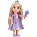 JAKKS PACIFIC Disney Princess Bambola 38 Cm Rapunzel - 230154