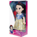JAKKS PACIFIC Disney Princess Biancaneve 38Cm - 230204-RF1