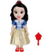 JAKKS PACIFIC Disney Princess Biancaneve 38Cm - 230204-RF1