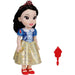 JAKKS PACIFIC Disney Princess Biancaneve 38Cm - 230204-RF1