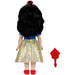 JAKKS PACIFIC Disney Princess Biancaneve 38Cm - 230204-RF1