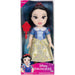 JAKKS PACIFIC Disney Princess Biancaneve 38Cm - 230204-RF1