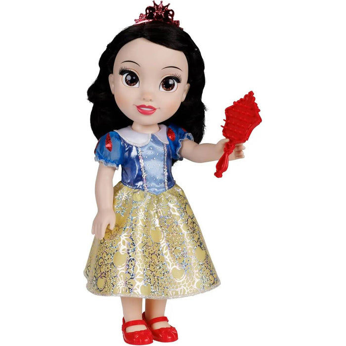 JAKKS PACIFIC Disney Princess Biancaneve 38Cm - 230204-RF1