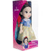 JAKKS PACIFIC Disney Princess Biancaneve 38Cm - 230204-RF1